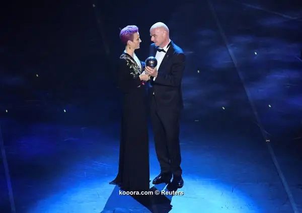 ?i=reuters%2f2019-09-23%2f2019-09-23t201501z_1233629826_rc176b027750_rtrmadp_3_soccer-fifa-awards_reuters