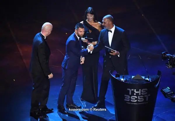 ?i=reuters%2f2019-09-23%2f2019-09-23t200959z_1106304838_rc1da23160f0_rtrmadp_3_soccer-fifa-awards_reuters