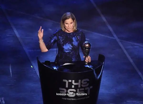 ?i=reuters%2f2019-09-23%2f2019-09-23t195108z_852192315_rc188ede1300_rtrmadp_3_soccer-fifa-awards_reuters