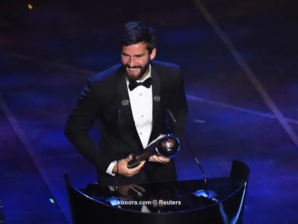 ?i=reuters%2f2019-09-23%2f2019-09-23t194655z_2120259164_rc11f65ae9f0_rtrmadp_3_soccer-fifa-awards_reuters