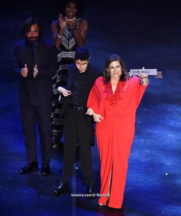 ?i=reuters%2f2019-09-23%2f2019-09-23t191326z_414974011_rc197cb681f0_rtrmadp_3_soccer-fifa-awards_reuters