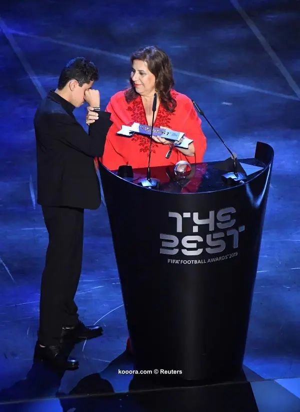 ?i=reuters%2f2019-09-23%2f2019-09-23t192215z_284937663_rc14f6193e10_rtrmadp_3_soccer-fifa-awards_reuters