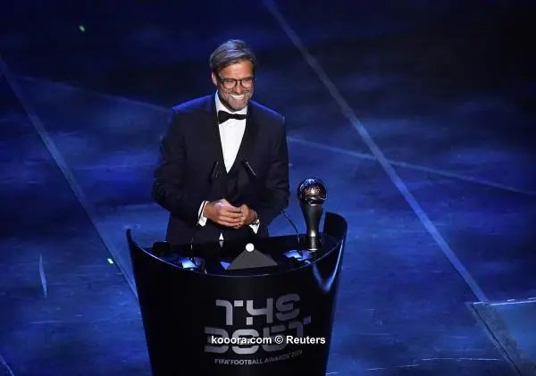 ?i=reuters%2f2019-09-23%2f2019-09-23t190300z_1978174037_rc1c27c95e70_rtrmadp_3_soccer-fifa-awards_reuters