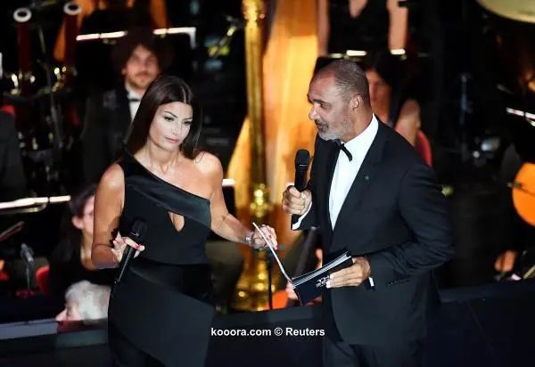 ?i=reuters%2f2019-09-23%2f2019-09-23t185035z_826649944_rc15392564e0_rtrmadp_3_soccer-fifa-awards_reuters