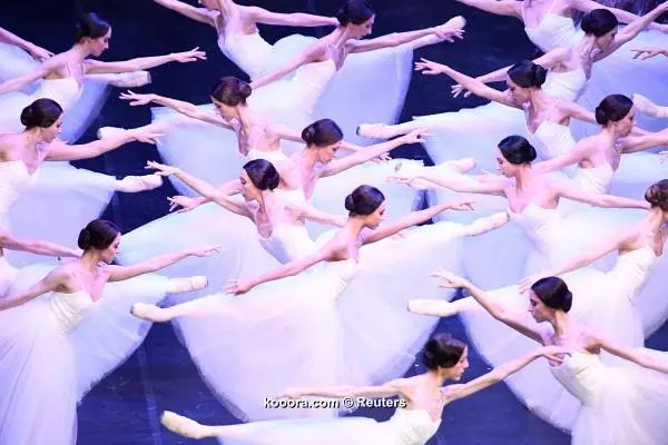 ?i=reuters%2f2019-09-23%2f2019-09-23t185211z_554263592_rc1458ba79f0_rtrmadp_3_soccer-fifa-awards_reuters