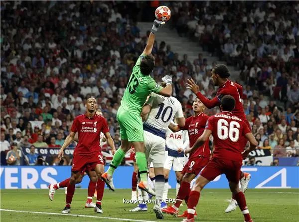 ?i=epa%2fsoccer%2f2019-06%2f2019-06-01%2f2019-06-01-07618853_epa