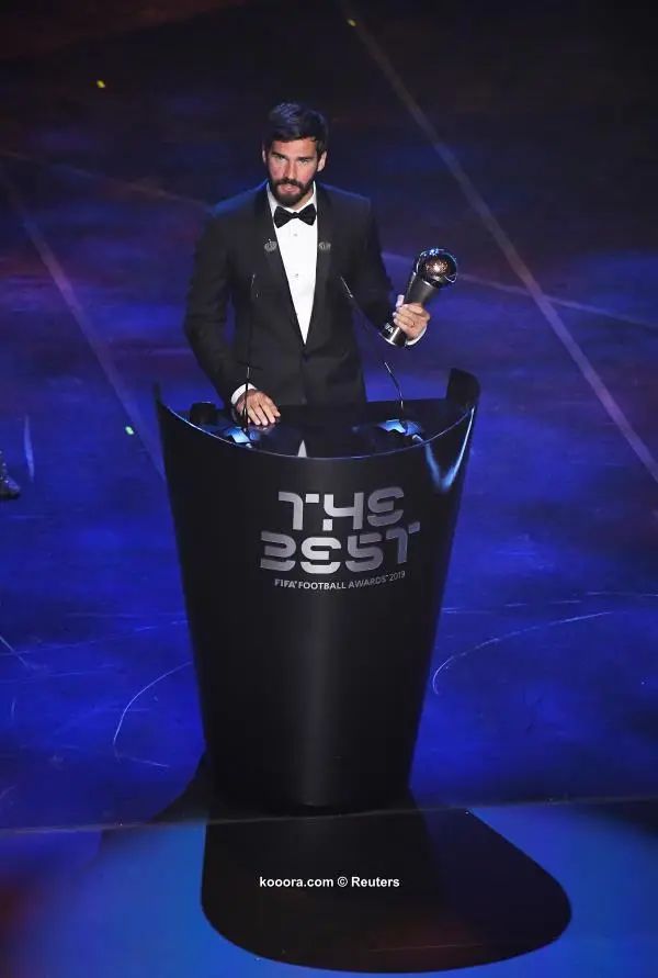 ?i=reuters%2f2019-09-23%2f2019-09-23t194659z_1499985937_rc1f7ac76b30_rtrmadp_3_soccer-fifa-awards_reuters