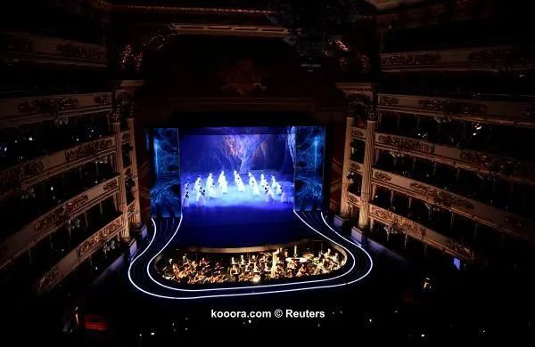 ?i=reuters%2f2019-09-23%2f2019-09-23t192552z_744587742_rc13a58b79d0_rtrmadp_3_soccer-fifa-awards_reuters