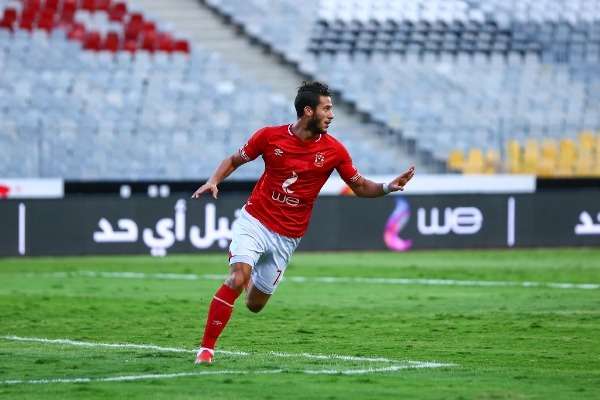 صبحي