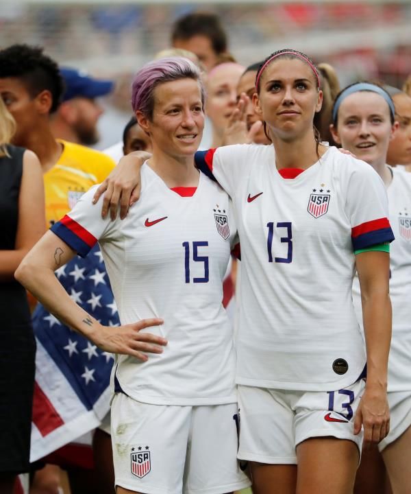2019-07-07t174332z_915860645_rc1ce9f52110_rtrmadp_3_soccer-worldcup-usa-nld_reuters