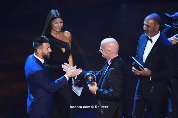 ?i=reuters%2f2019-09-23%2f2019-09-23t200434z_1129374357_rc11d22505b0_rtrmadp_3_soccer-fifa-awards_reuters