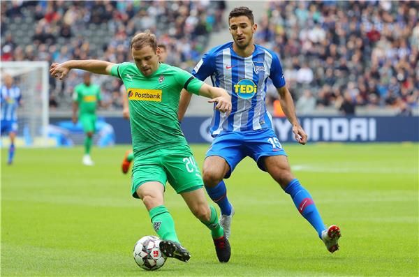  توني يانتشكه