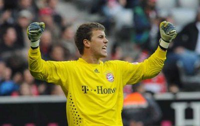 2008-10-25-00000301530946