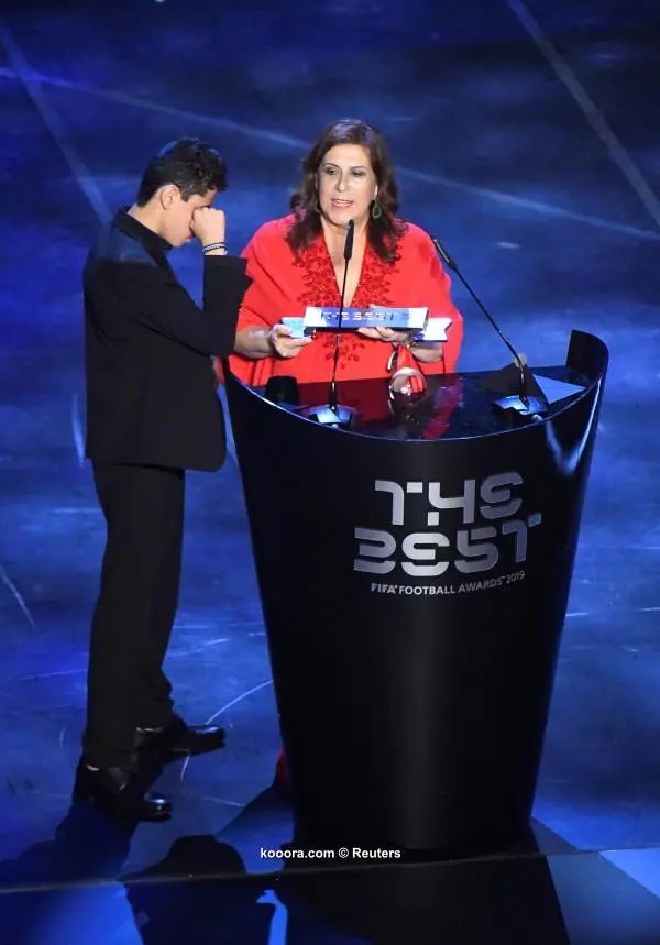 ?i=reuters%2f2019-09-23%2f2019-09-23t191126z_705140827_rc11fb177440_rtrmadp_3_soccer-fifa-awards_reuters