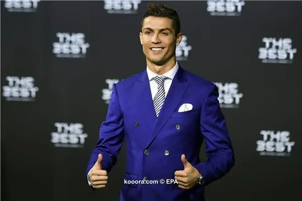 ?i=epa%2fsoccer%2f2017-01%2f2017-01-09%2f2017-01-09-05707984_epa