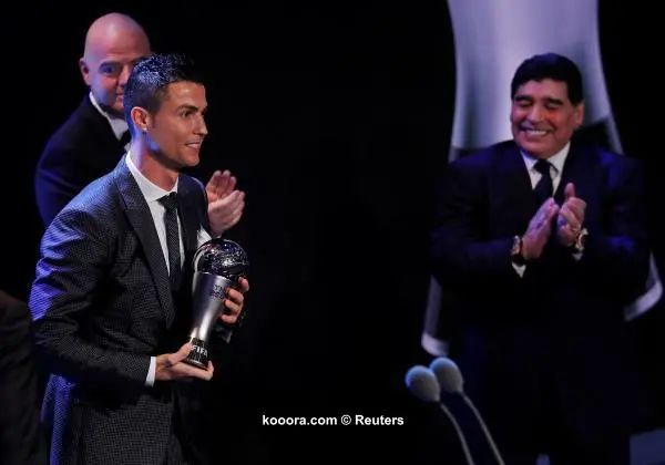 ?i=reuters%2f2017-10-23%2f2017-10-23t204620z_1622000869_rc14a3fd0580_rtrmadp_3_soccer-fifa-awards_reuters