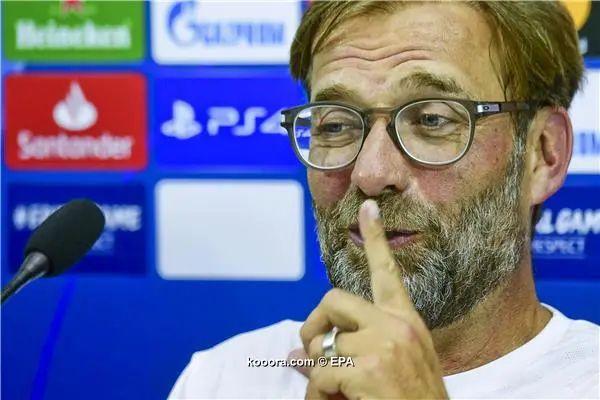 ?i=epa%2fsoccer%2f2019-09%2f2019-09-16%2f2019-09-16-07847265_epa