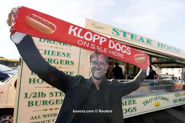 ?i=reuters%2f2019-09-14%2f2019-09-14t103159z_752931154_rc114c867720_rtrmadp_3_soccer-england-liv-new-report_reuters