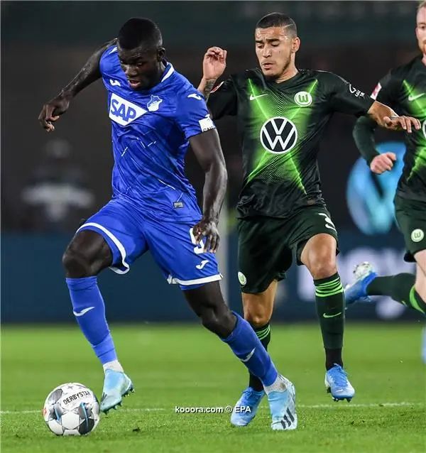 ?i=epa%2fsoccer%2f2019-09%2f2019-09-23%2f2019-09-23-07864639_epa