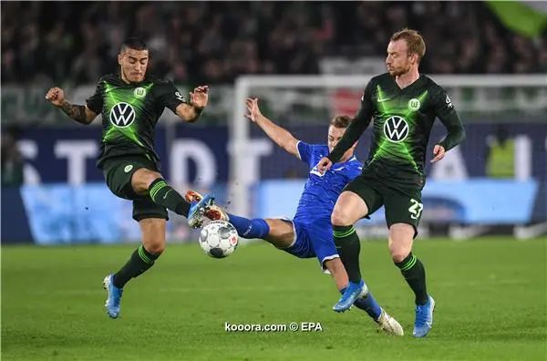 ?i=epa%2fsoccer%2f2019-09%2f2019-09-23%2f2019-09-23-07864696_epa