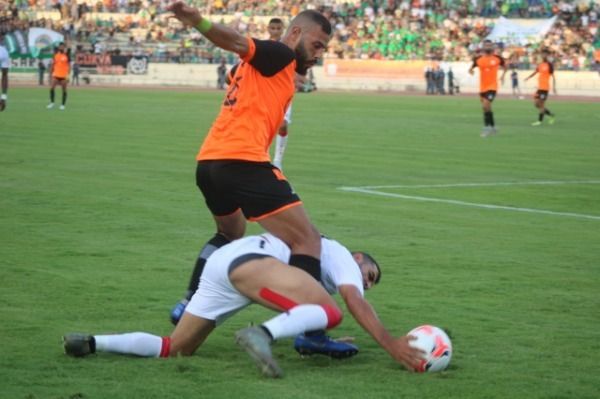 أبو صالح