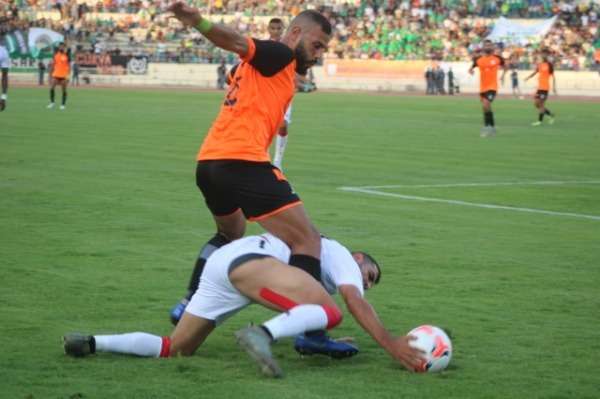 أبو صالح