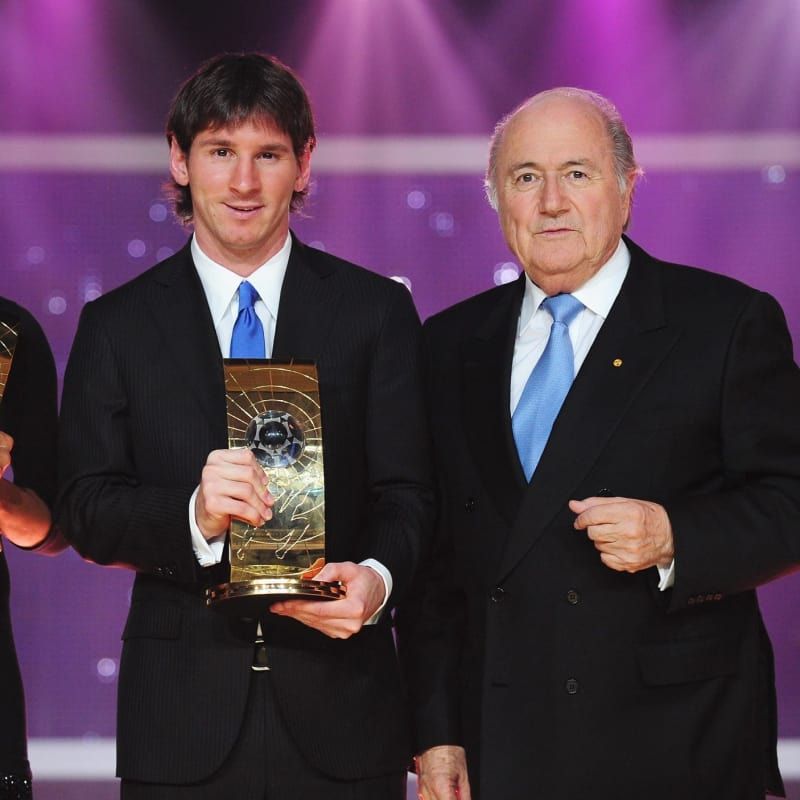 messi-best2009