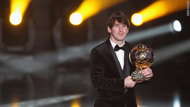 messi-ballon2009