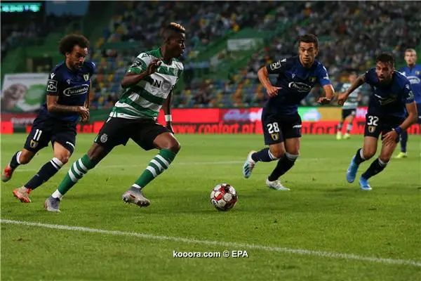 ?i=epa%2fsoccer%2f2019-09%2f2019-09-23%2f2019-09-23-07864826_epa