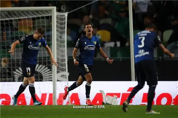 ?i=epa%2fsoccer%2f2019-09%2f2019-09-23%2f2019-09-23-07864884_epa