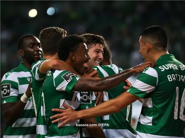 ?i=epa%2fsoccer%2f2019-09%2f2019-09-23%2f2019-09-23-07864813_epa