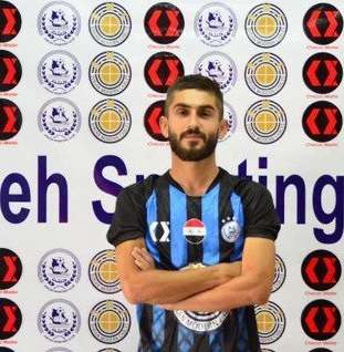 ريفا عبد الرحمن