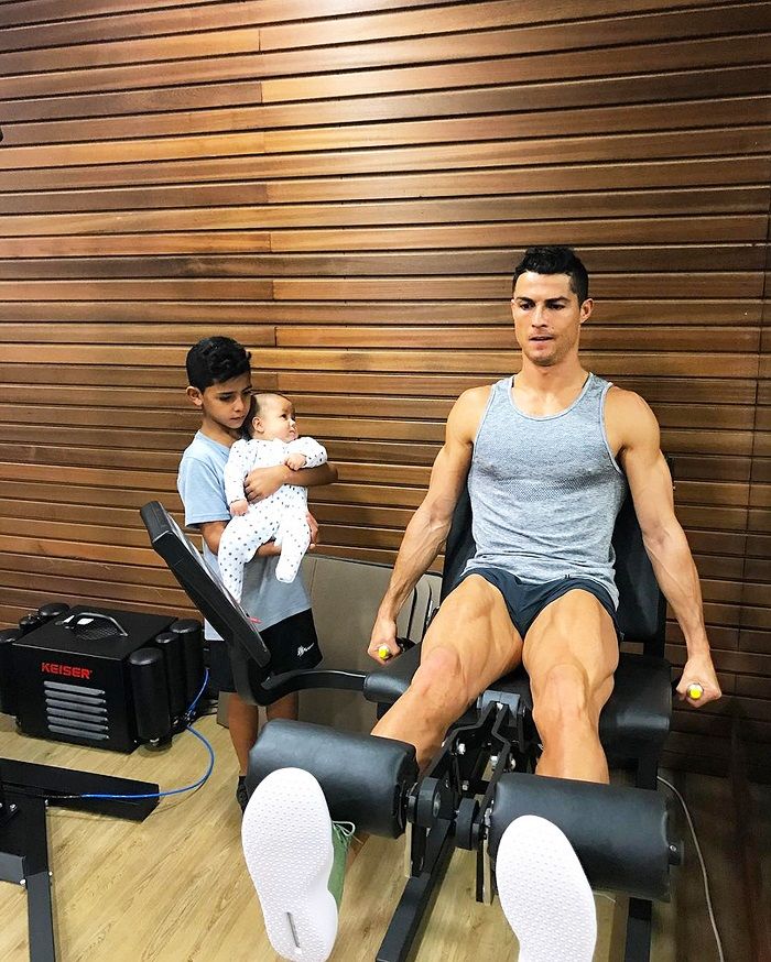 cristiano-rinaldo1