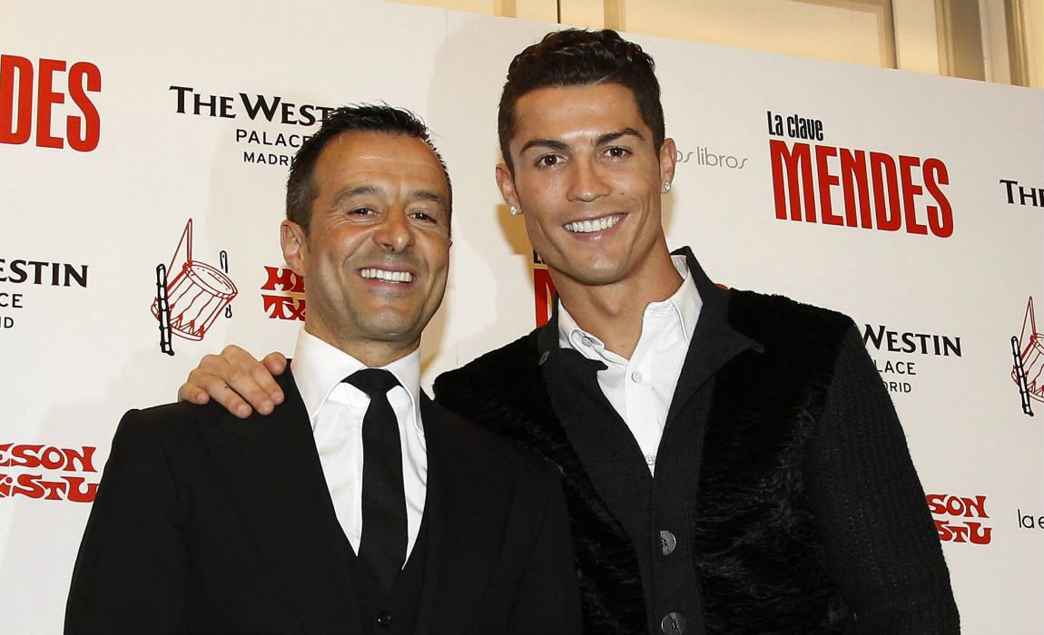 Jorge-Mendes