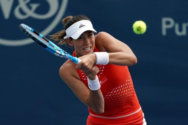 2019-08-13t200715z_661900356_nocid_rtrmadp_3_tennis-western-and-southern-open_reuters