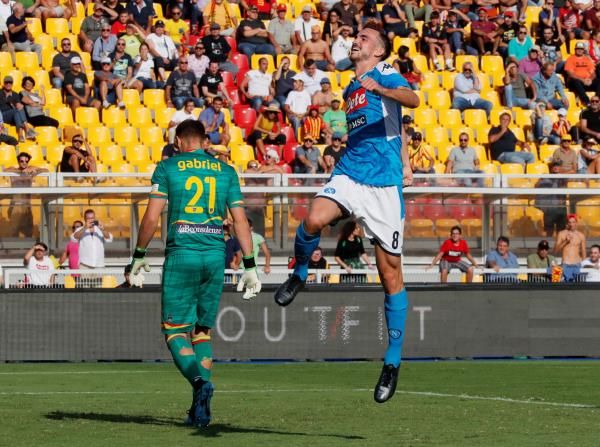 فابيان رويز