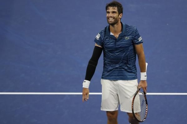 بابلو أندوخار