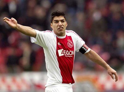 2010-11-07-00000102434994