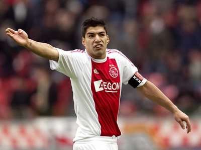 2010-11-07-00000102434994