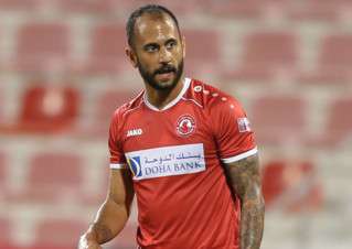 فيكتور فاسكيز