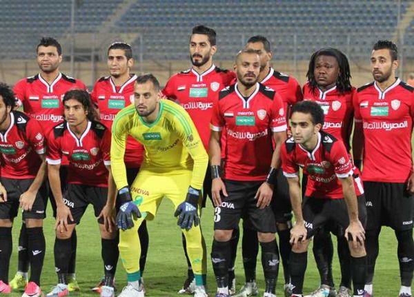 طلائع الجيش- أرشيفية