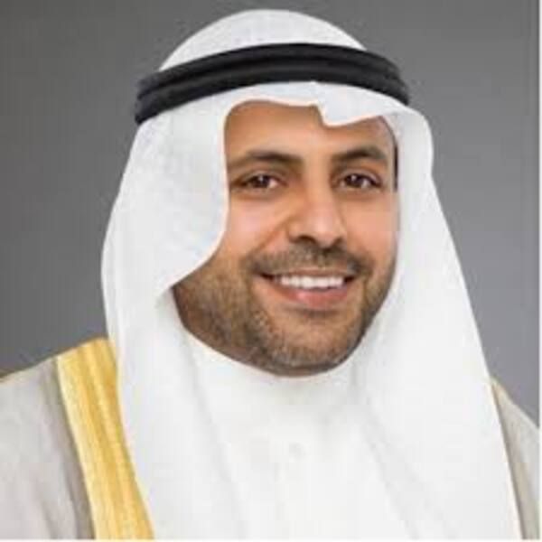 محمد الجبري