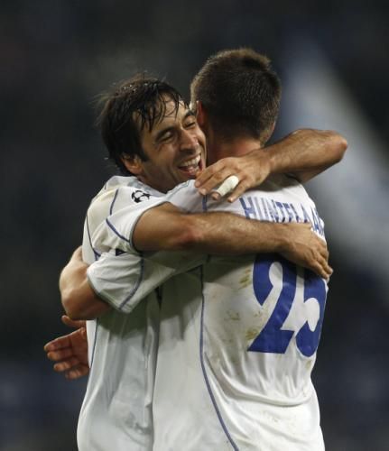 2010-11-24t214521z_01_ina16_rtridsp_3_soccer-champions_reuters