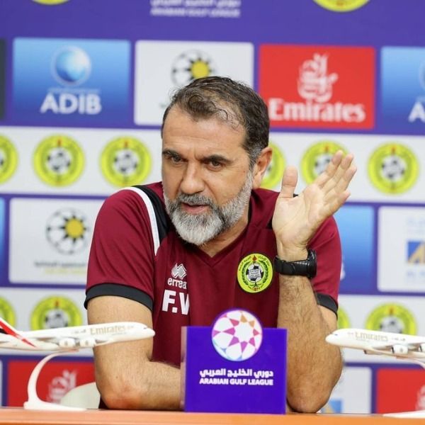 فابيو فيفياني