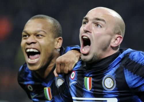2010-11-24t213517z_01_mil118_rtridsp_3_soccer-champions_reuters