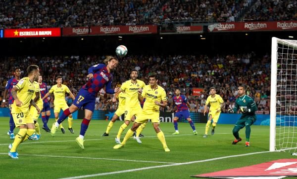  جانب من المباراة