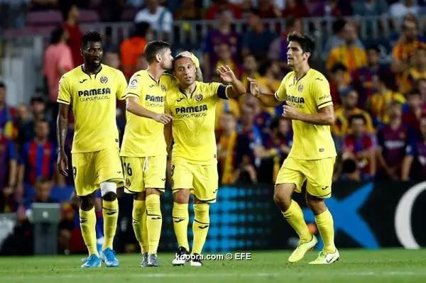 ?i=efe%2f20190924%2f20190924-637049597680767553w_efe