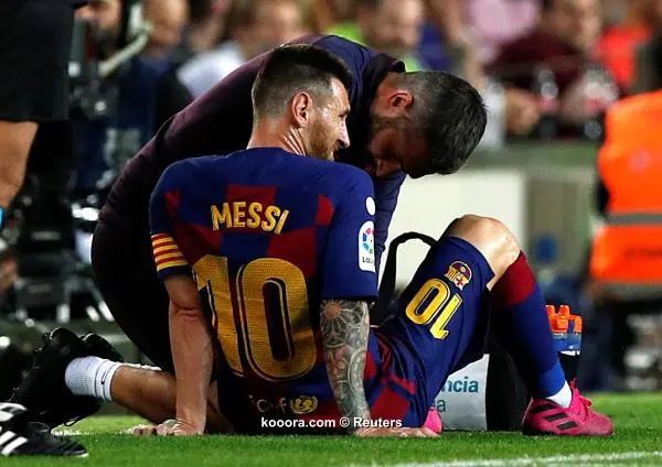 ?i=reuters%2f2019-09-24%2f2019-09-24t193612z_919703715_rc1e47062500_rtrmadp_3_soccer-spain-fcb-vil-report_reuters