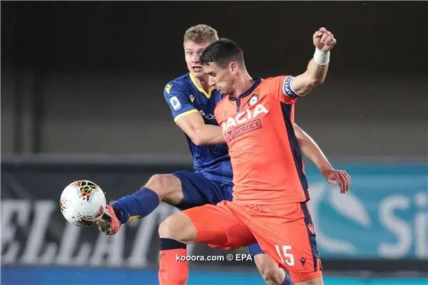 ?i=epa%2fsoccer%2f2019-09%2f2019-09-24%2f2019-09-24-07866982_epa