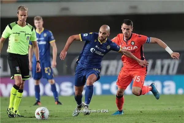 ?i=epa%2fsoccer%2f2019-09%2f2019-09-24%2f2019-09-24-07866981_epa